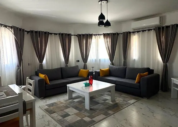 Apartamento Stylish 2bd 2bath Regency Towers *