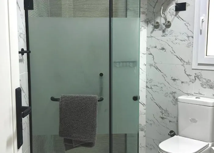 Apartamento Stylish 2bd 2bath Regency Towers *