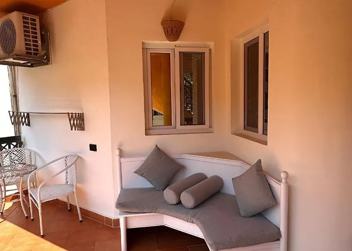 Apartamento Stylish 2bd 2bath Regency Towers *