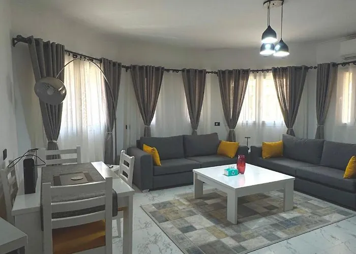 Apartamento Stylish 2bd 2bath Regency Towers