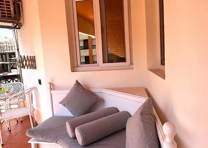 Apartamento Stylish 2bd 2bath Regency Towers